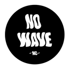 No Wave NC