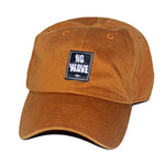 Load image into Gallery viewer, The THURSTON dad hat from No Wave NC is cool.  Real cool y&#39;all.  The hat that will never go out of style. Protect your face from the rays and look good doing it. The No Wave NC dad hat is your perfect everyday hat. Available in many colors to match whatever outfit you&#39;re rockin!
